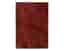 Vintage Patchwork orientalisk matta 146 x 210 cm