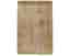 Vintage Royal Fine orientalisk matta 193 x 295 cm