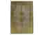 Vintage Royal Fine orientalisk matta 200 x 292 cm