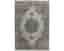 Vintage Royal Fine orientalisk matta 200 x 294 cm