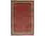 Sarough orientalisk matta 216 x 328 cm