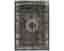 Vintage Royal Fine orientalisk matta 204 x 298 cm