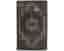 Vintage Royal Fine orientalisk matta 165 x 269 cm