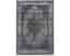 Vintage Royal Fine orientalisk matta 193 x 281 cm