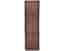 Ardebil orientalisk matta 103 x 367 cm