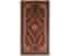 Toiserkan orientalisk matta 154 x 285 cm