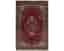 Nahavand orientalisk matta 133 x 202 cm