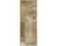 Vintage Patchwork orientalisk matta 73 x 207 cm