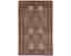 Sarough orientalisk matta 130 x 219 cm