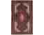 Sarough orientalisk matta 133 x 218 cm
