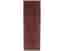 Ardebil orientalisk matta 100 x 303 cm