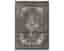 Vintage Royal Fine orientalisk matta 198 x 290 cm