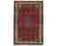 Asadabad orientalisk matta 81 x 123 cm