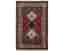 Yalameh orientalisk matta 100 x 148 cm
