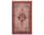 Sarough Sherkat orientalisk matta 131 x 218 cm