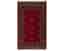Pakistan handknotted orientalisk matta 96 x 154 cm