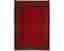 Pakistan handknotted orientalisk matta 249 x 351 cm
