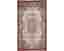 Vintage Royal Fine orientalisk matta 118 x 204 cm