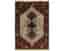 Yalameh orientalisk matta 98 x 142 cm