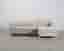 Sofacompany Madison 3-sits bäddsoffa med divan beige
