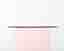 Panton Wire Ext toppanel svart marmor