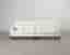 Vislanda 4-sitssoffa med beige