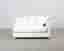 Le Grand Air 2-sits soffmodul