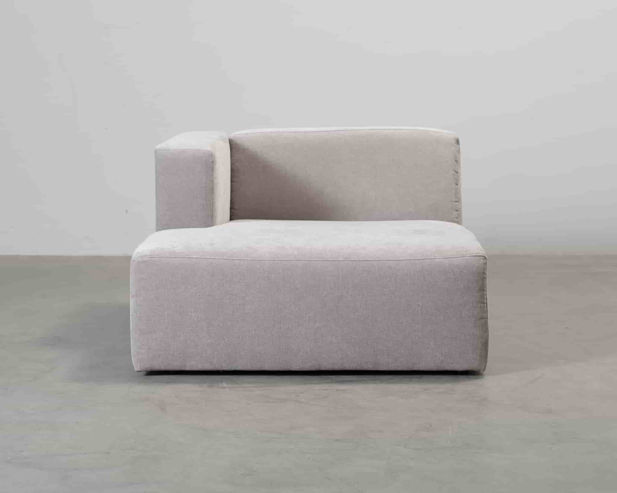 Forms & Objects Juno divanmodul