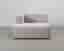 Forms & Objects Juno divanmodul