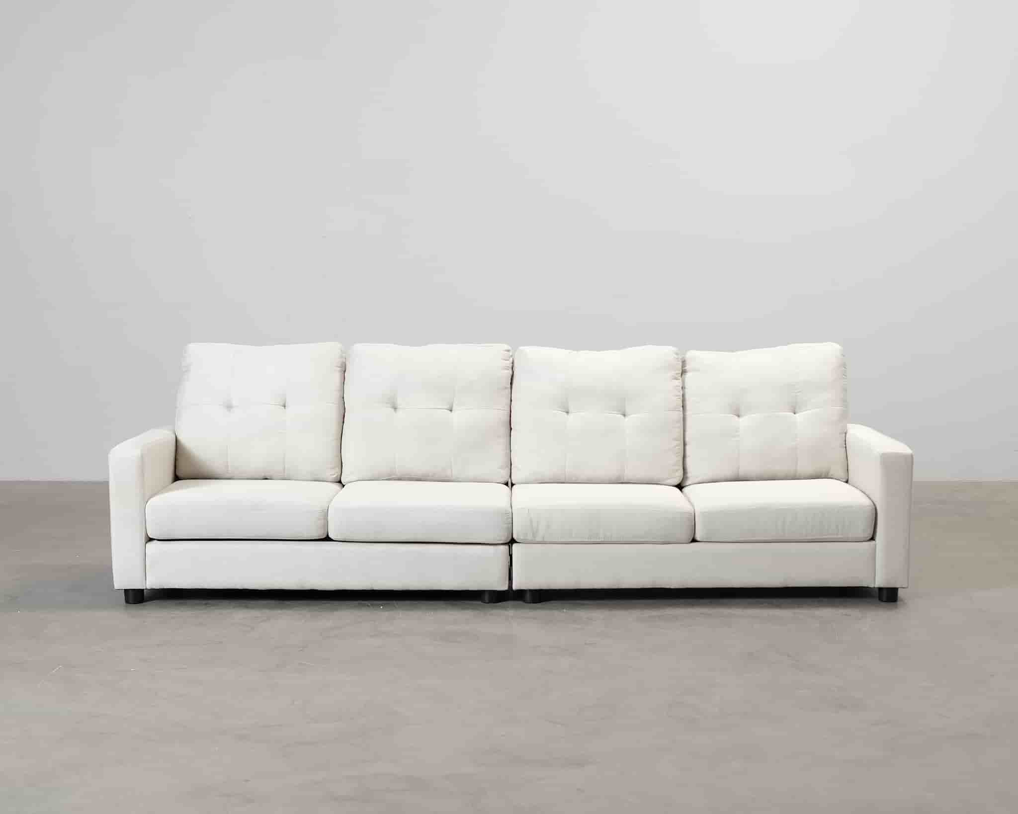 4-sits soffa