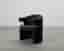 Normann Copenhagen Burra