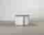 Väddö matbord 220 cm vit