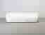 Micadoni Miley 3-sits soffa naturvit