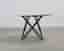 Calligaris Stellar matbord ø 120 cm