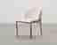 Micadoni Limmen stol beige