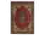 Vintage Royal Fine orientalisk matta 243 x 330 cm