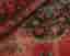 Vintage Royal Fine orientalisk matta 194 x 287 cm