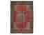 Vintage Royal Fine orientalisk matta 202 x 287 cm