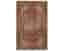 Vintage Royal Fine orientalisk matta 190 x 296 cm