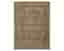 Vintage Royal Fine orientalisk matta 253 x 334 cm
