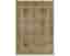 Vintage Royal Fine orientalisk matta 232 x 326 cm