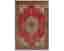 Vintage Royal Fine orientalisk matta 193 x 280 cm