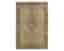 Vintage Royal Fine orientalisk matta 196 x 284 cm