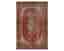 Vintage Royal Fine orientalisk matta 195 x 297 cm