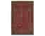 Vintage Royal Fine orientalisk matta 200 x 298 cm