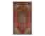 Vintage Royal Fine orientalisk matta 147 x 255 cm