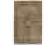 Vintage Royal Fine orientalisk matta 191 x 290 cm