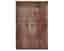 Vintage Royal Fine orientalisk matta 190 x 288 cm