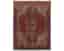 Vintage Royal Fine orientalisk matta 252 x 333 cm