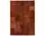 Vintage Patchwork orientalisk matta 144 x 205 cm